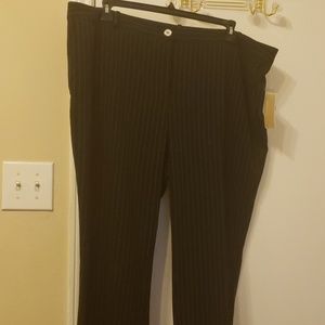 Michael Kors Pants